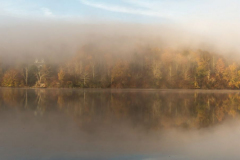 Lake-Jeff-Sullivan-County-NY-2-scaled